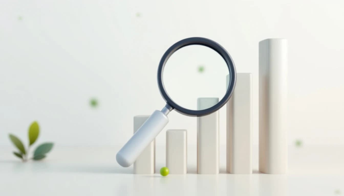 Best SEO Agencies for Law Firms in 2026