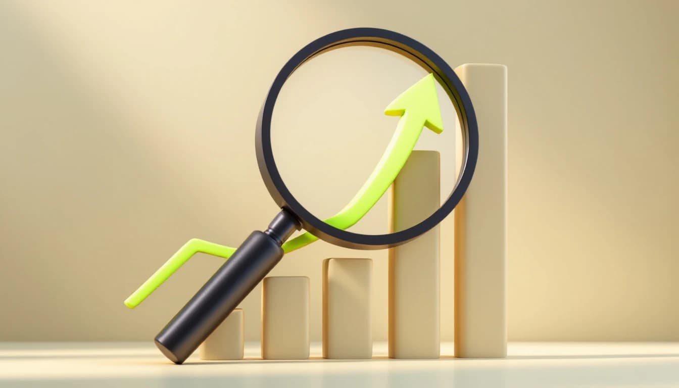 Best SEO Agencies for Manufacturers in 2026