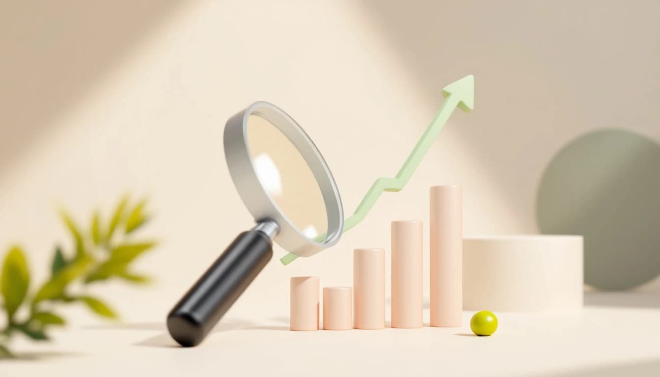 Best SEO Agencies for Nonprofits in 2026