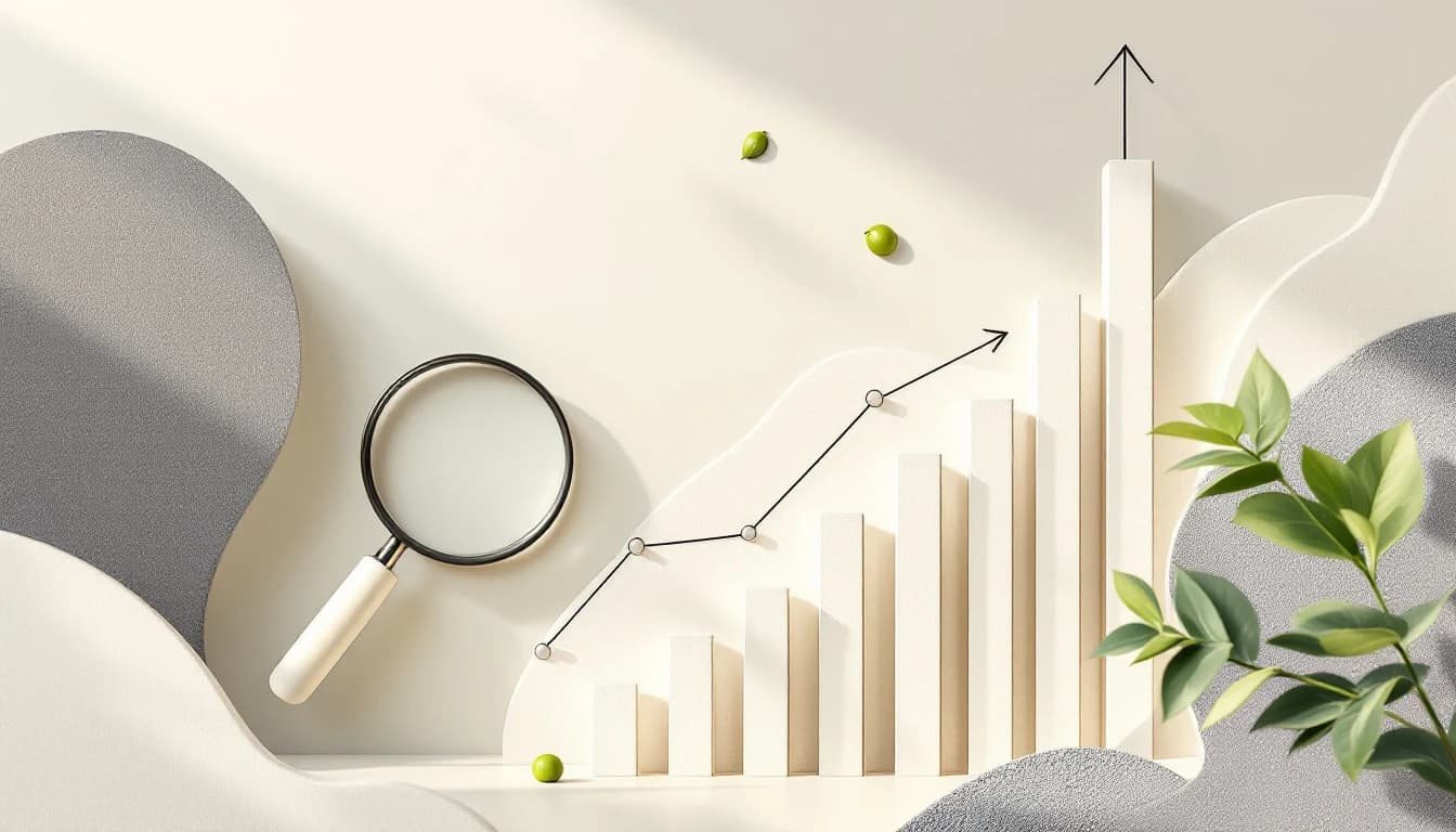 Best SEO Agencies for Plumbers in 2026
