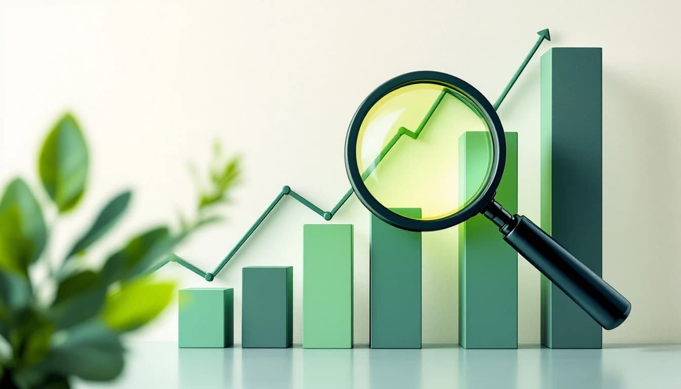 Best SEO Agencies for Recruitment Firms in 2026