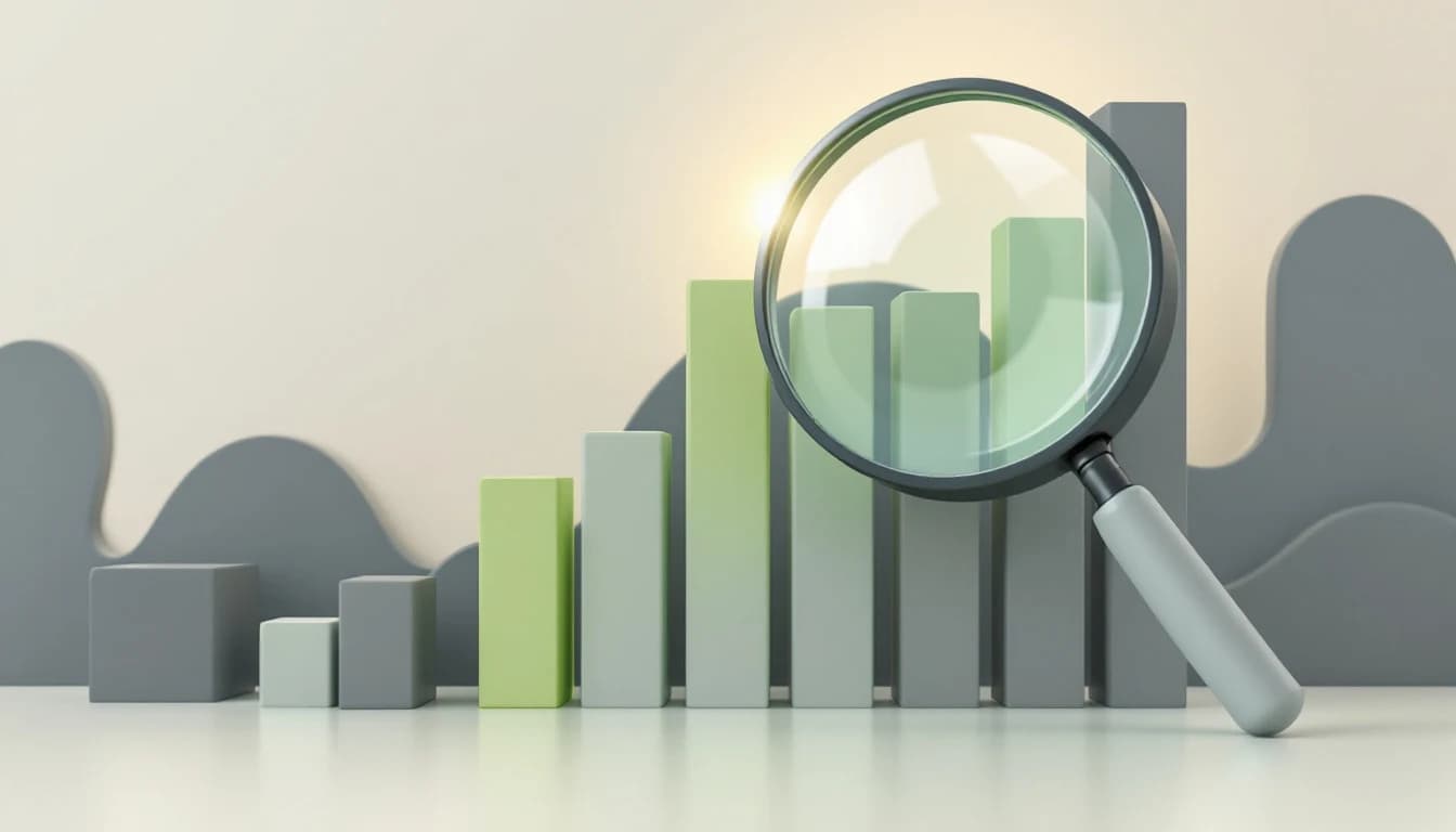 Best SEO Agencies for Roofers in 2026