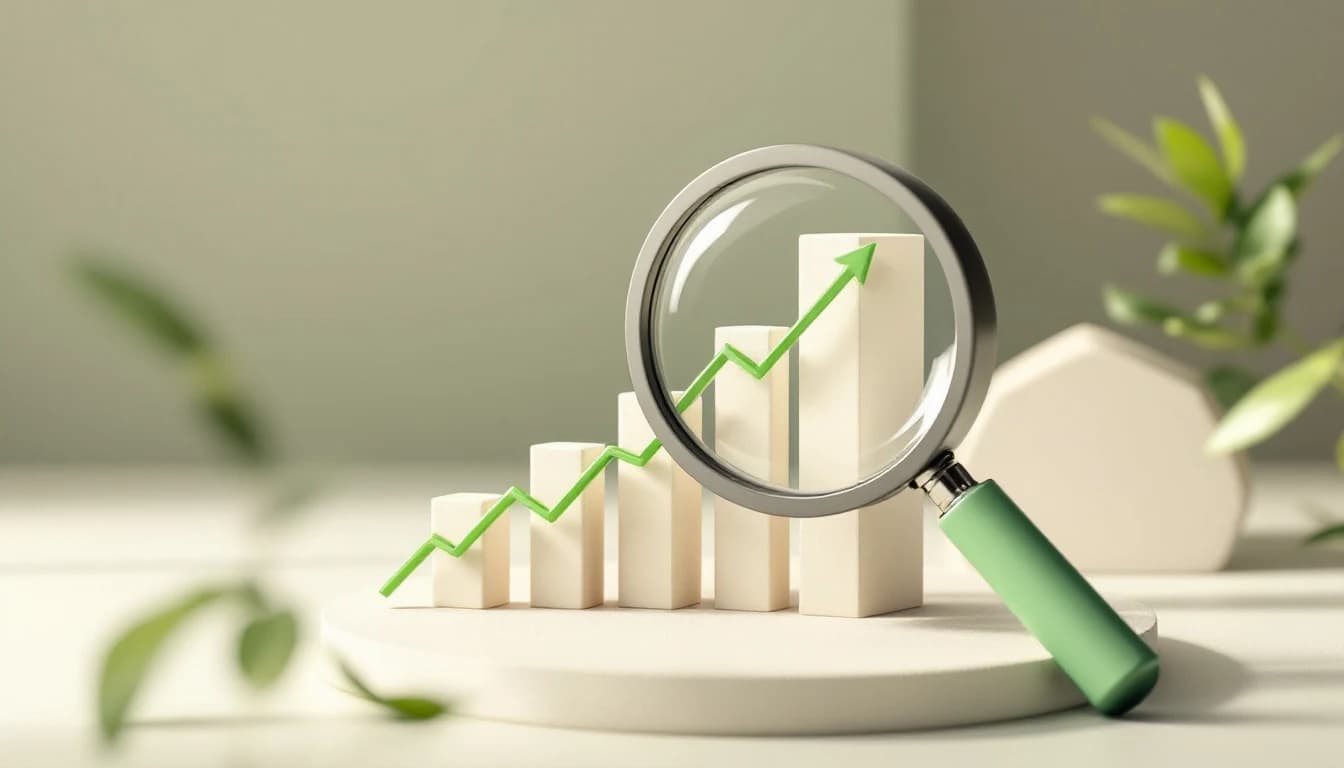 Best SEO Agencies for Salons and Beauty Brands in 2026