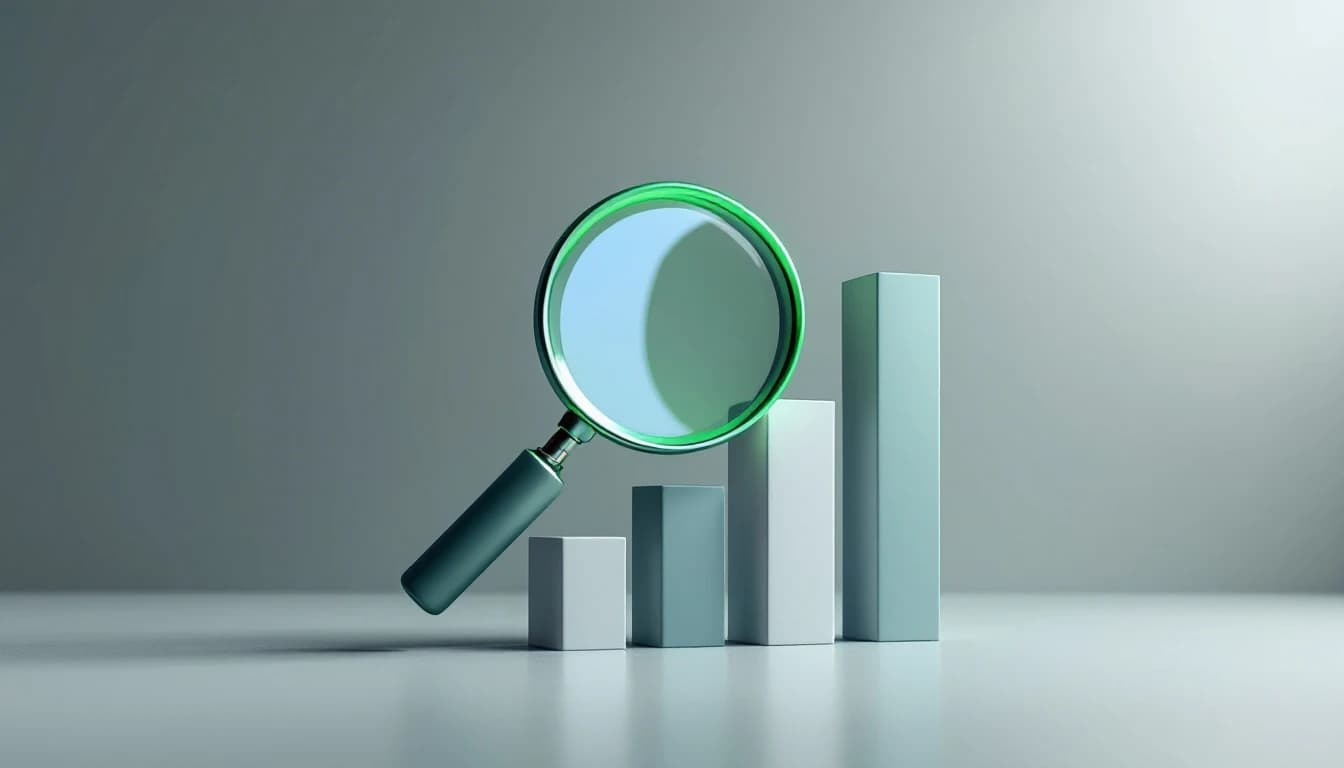 Best SEO Agencies for Schools in 2026
