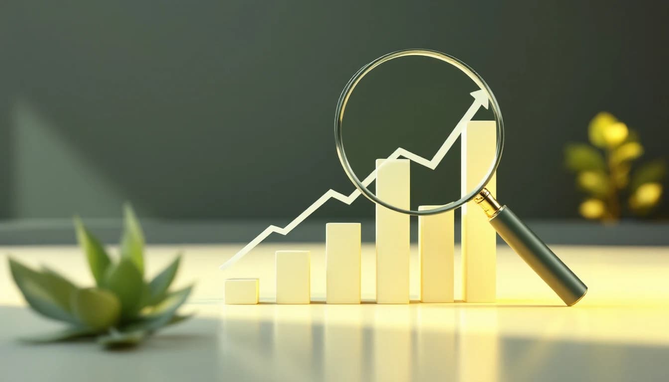 Best SEO Agencies for Small Business in 2026