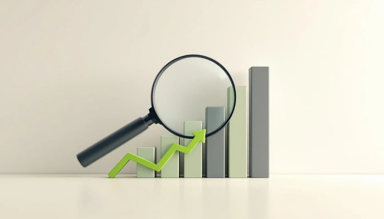 Best SEO Agencies for Solicitors in 2026