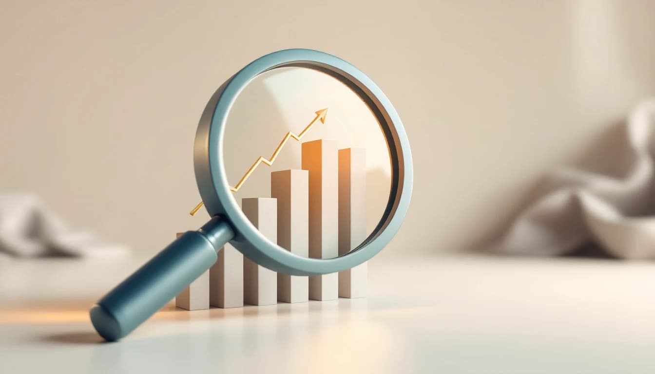 Best SEO Agencies for Startups in 2026