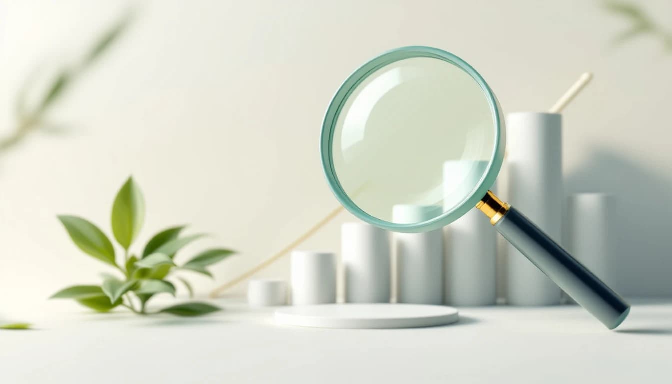 Best SEO Agencies for Universities in 2026