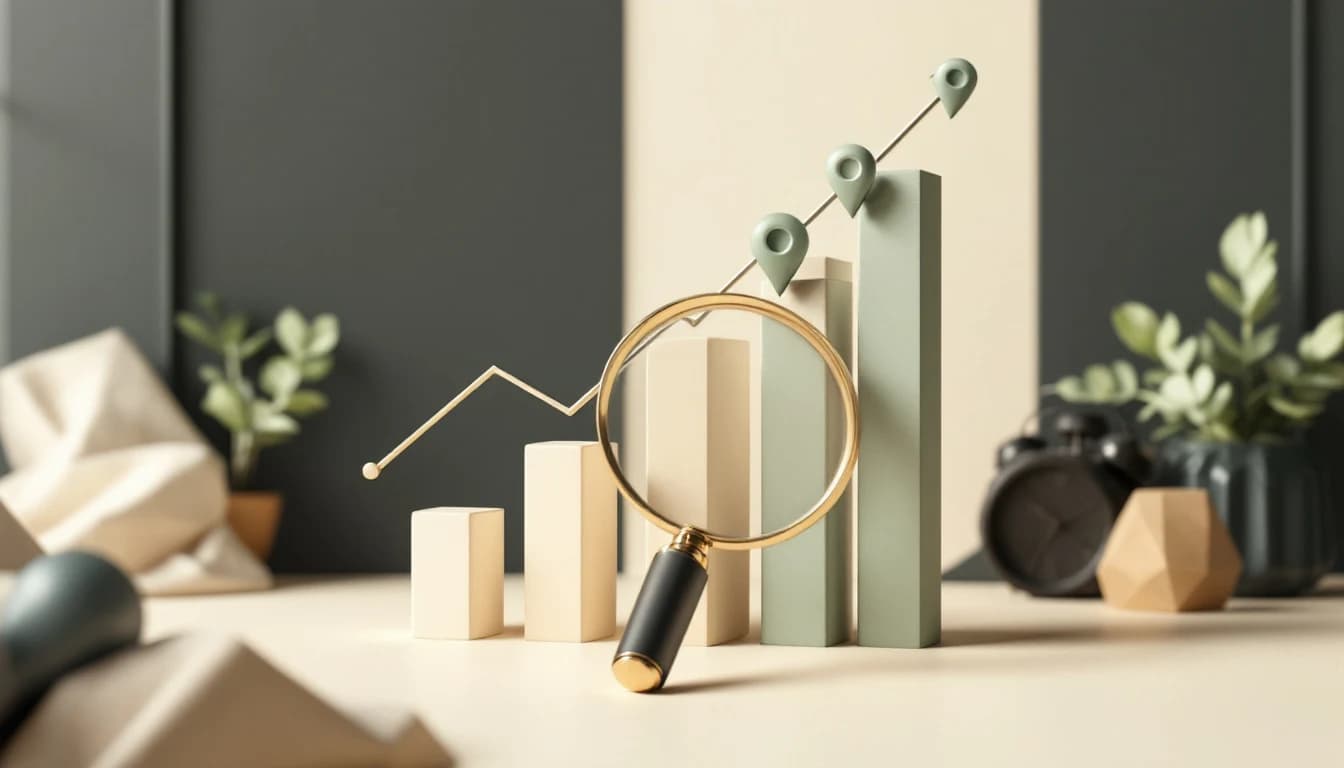 Best SEO Agencies in Glasgow for 2026