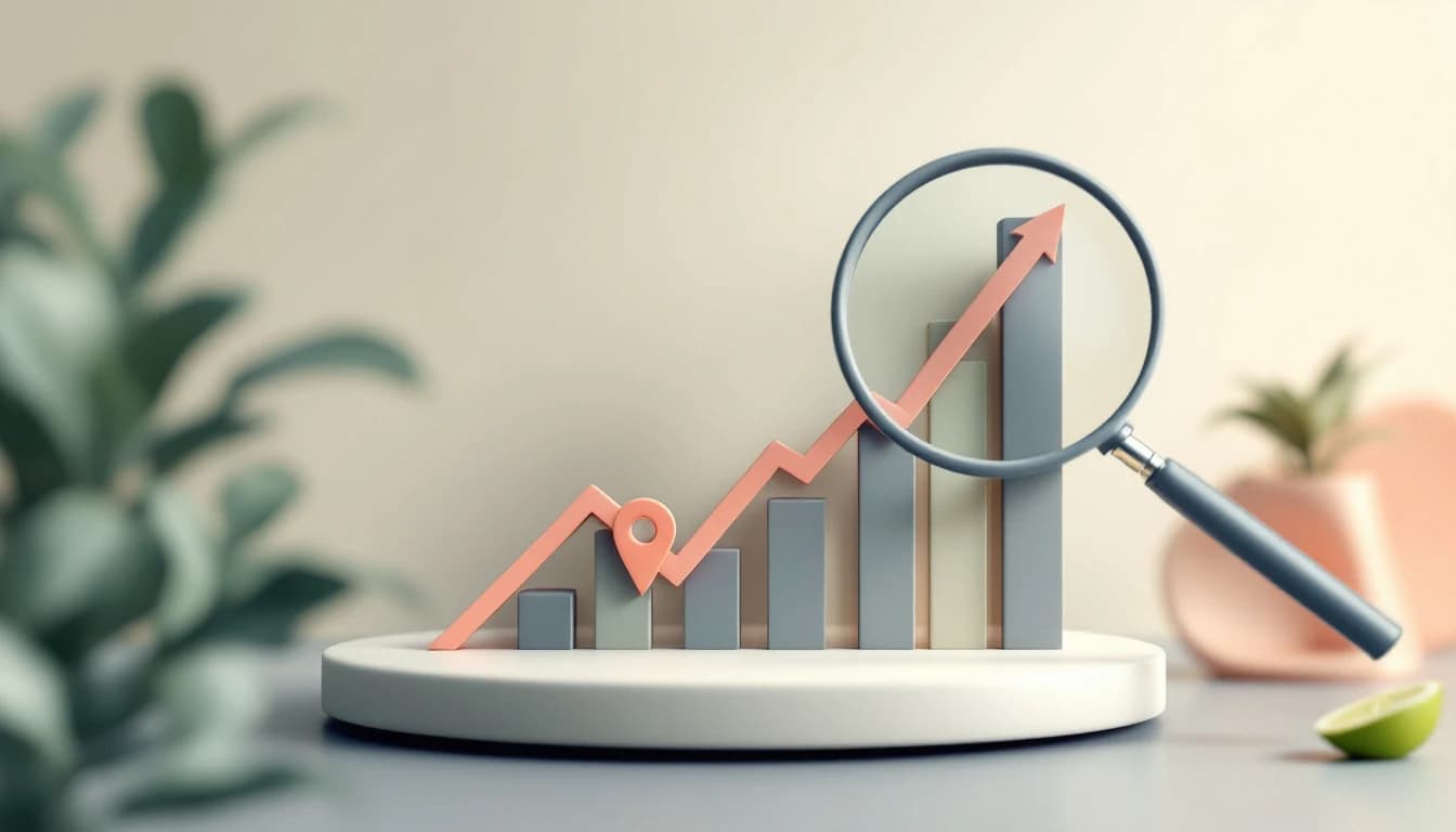 Best SEO Agencies in Leeds for 2026