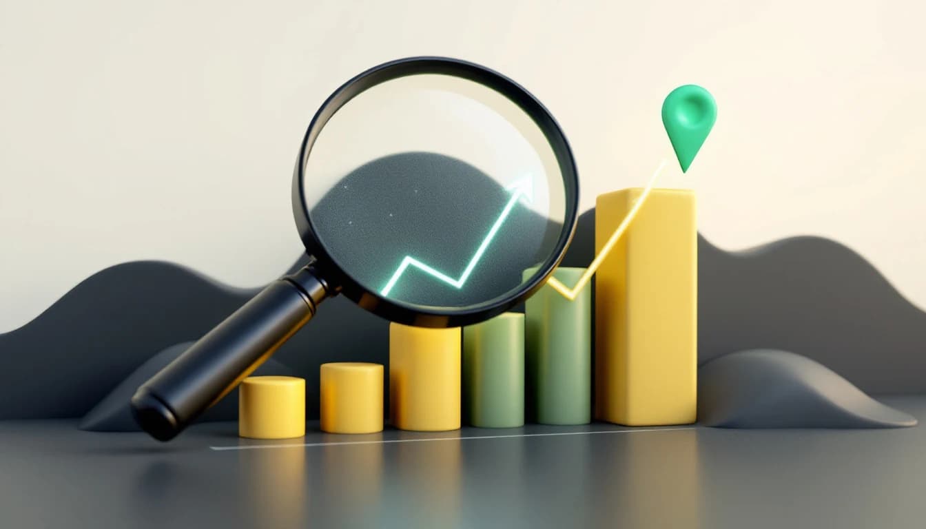 Best SEO Agencies in Leicester for 2026
