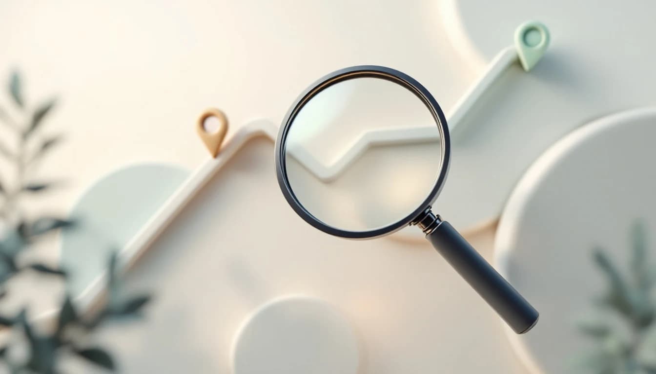 Best SEO Agencies in Liverpool for 2026
