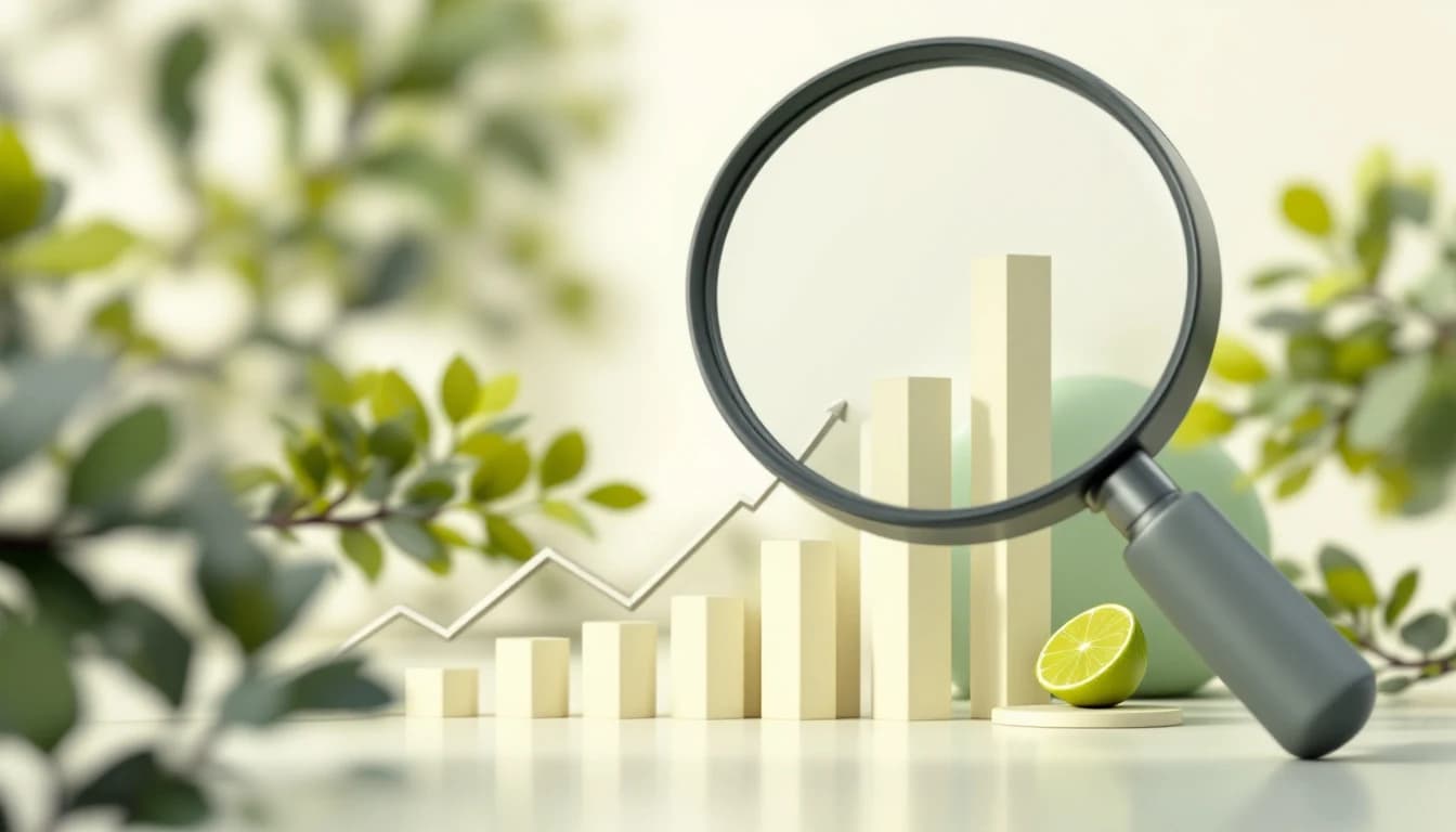 Best SEO Agencies in London for 2026
