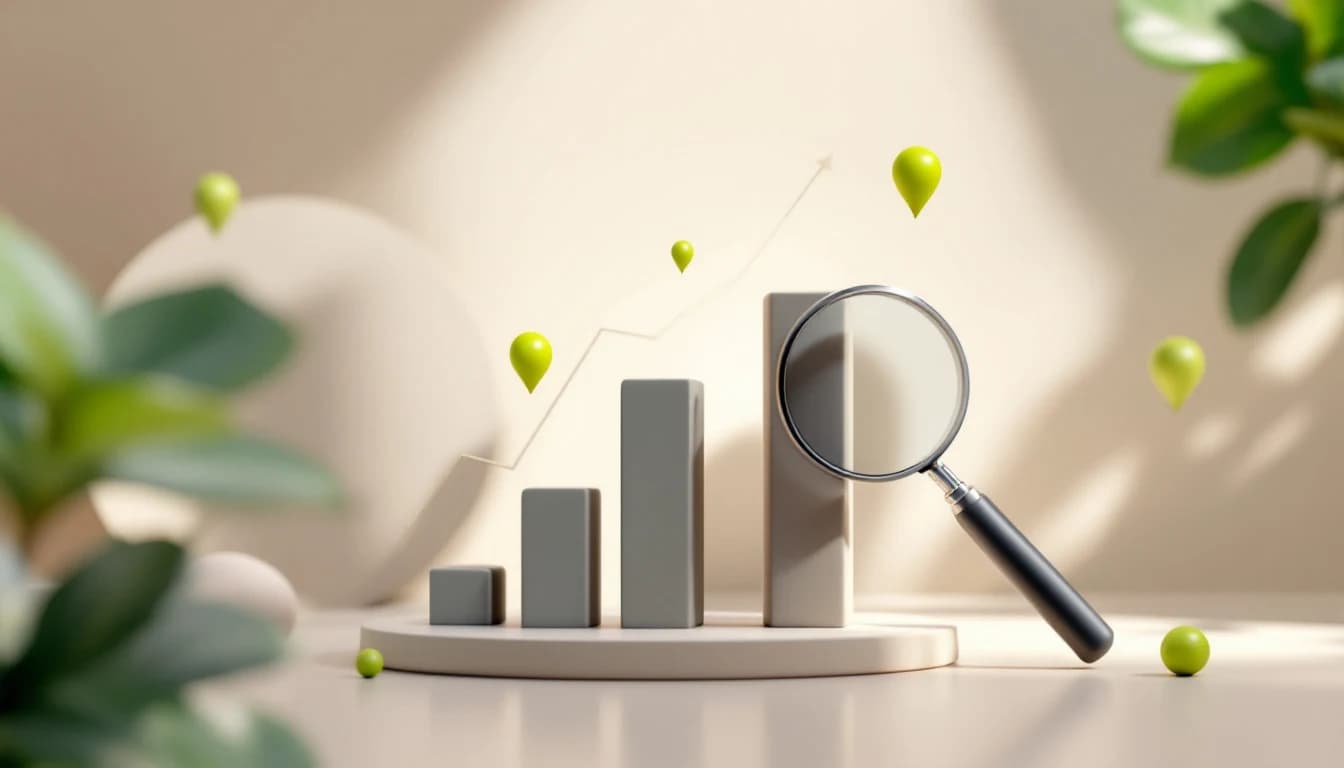 Best SEO Agencies in Manchester for 2026