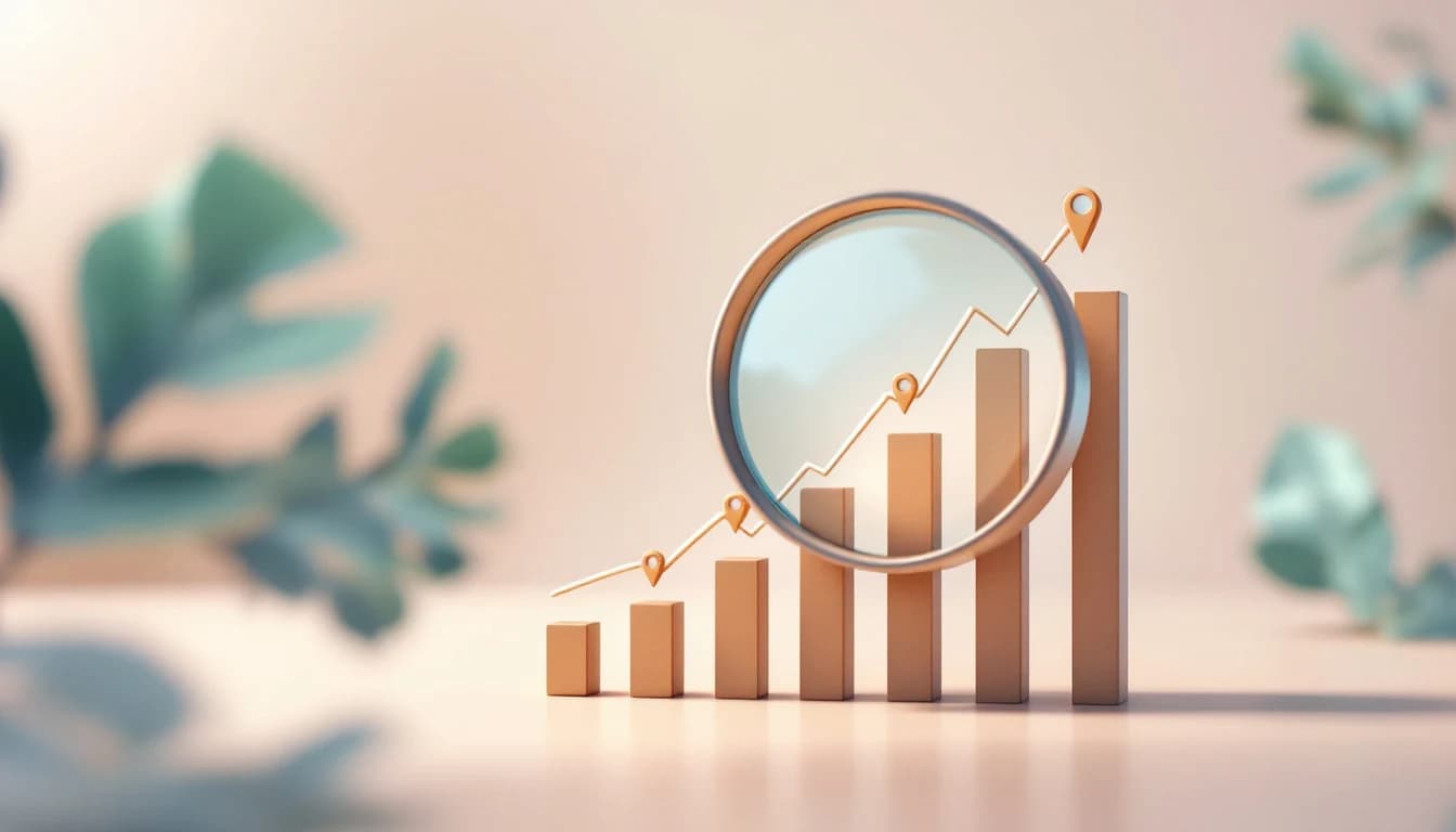 Best SEO Agencies in Newcastle for 2026