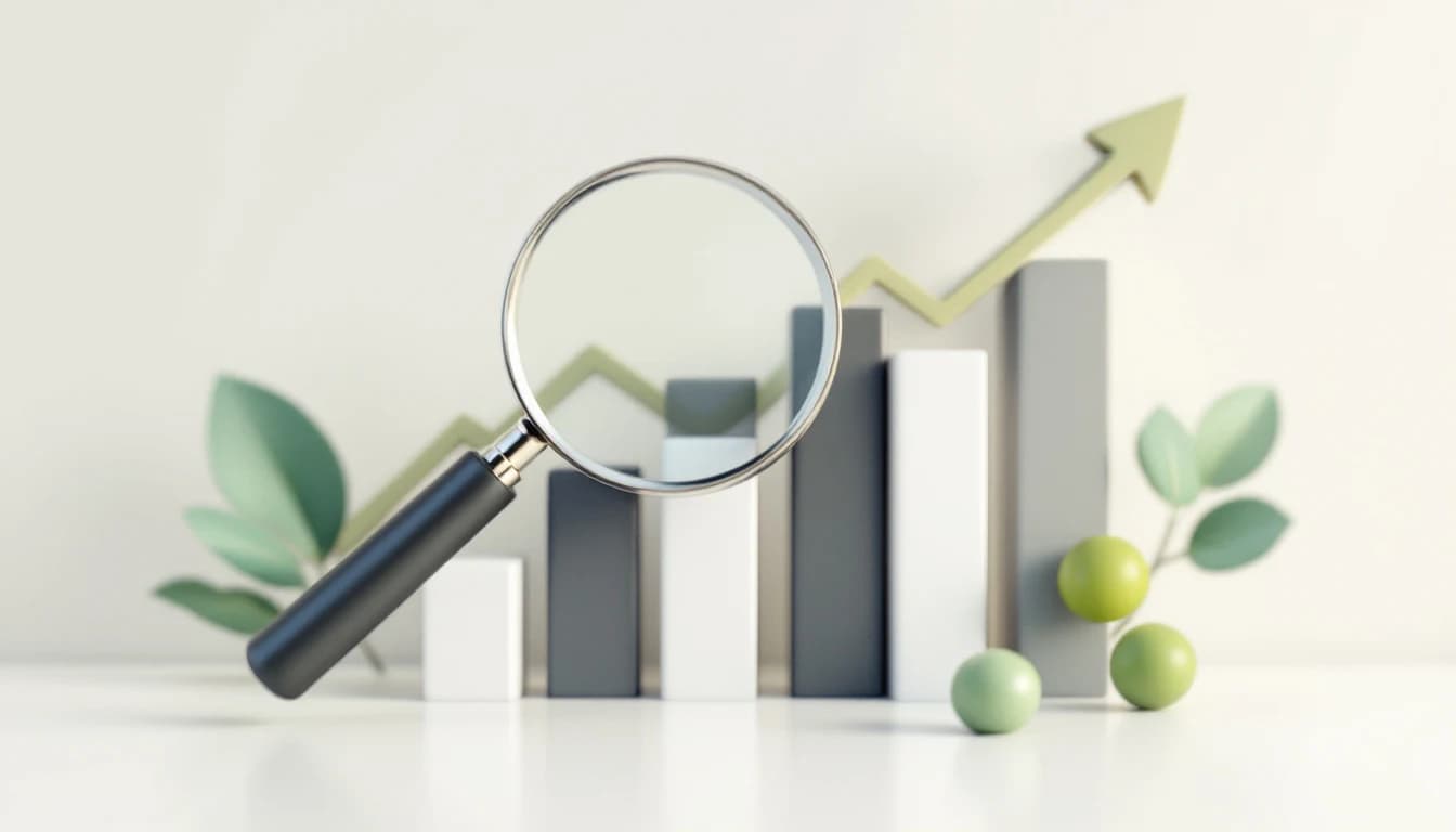 Best SEO Agencies in Nottingham for 2026