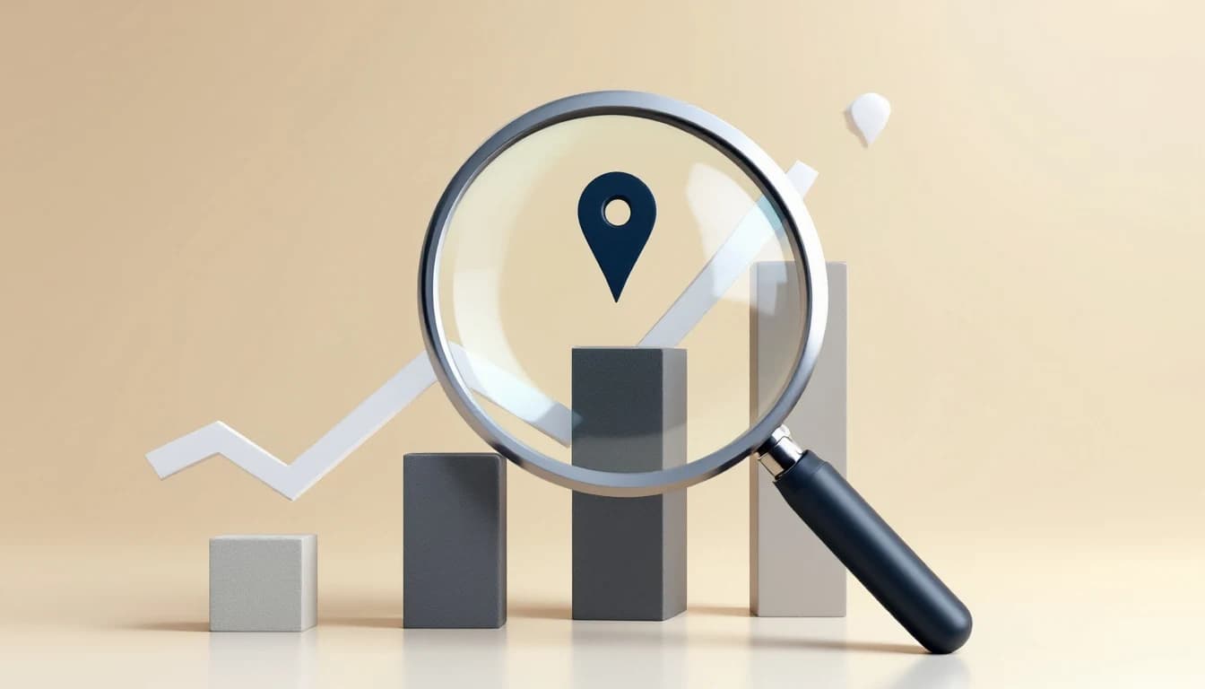 Best SEO Agencies in Sheffield for 2026