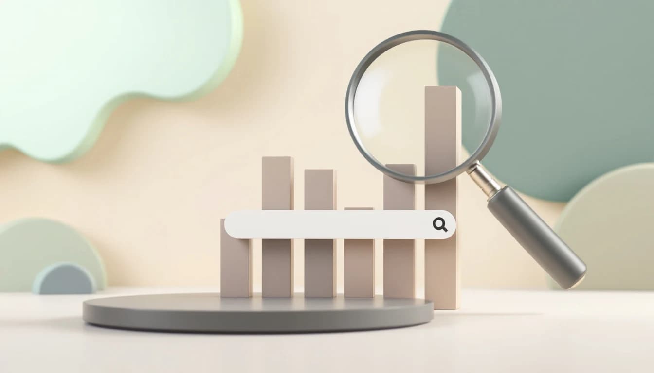 Best SEO Agencies in the UK for 2026