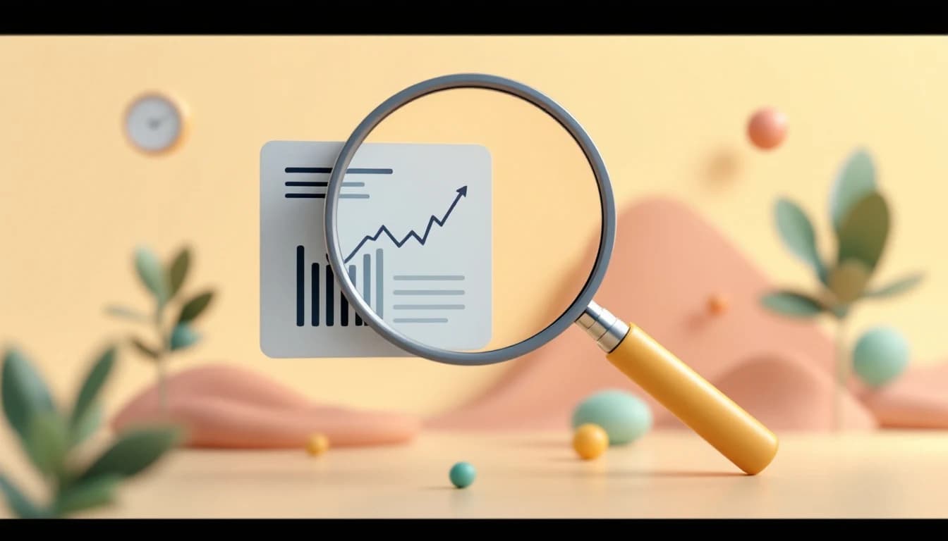 Best SEO Consultants in the UK for 2026