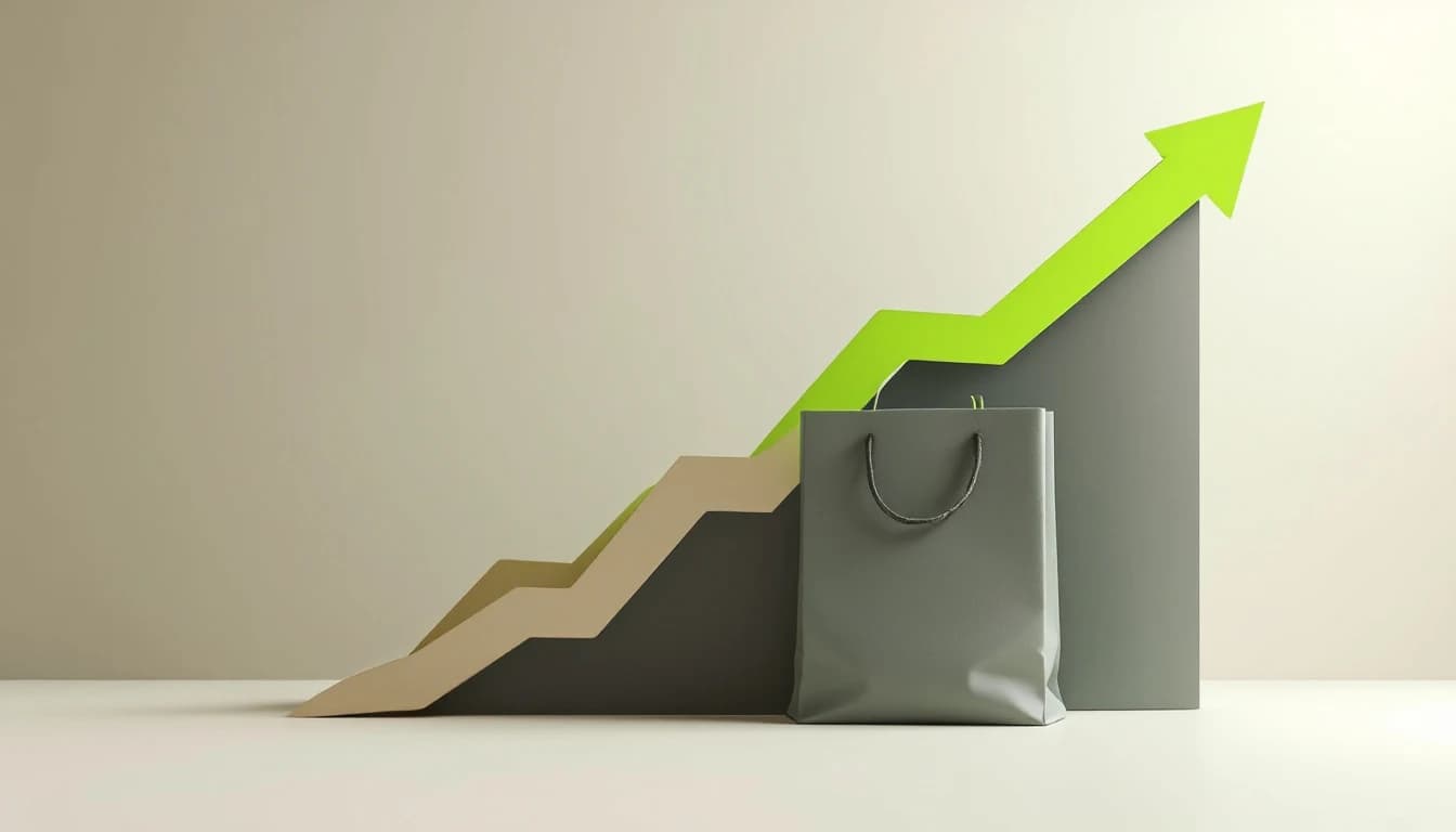 Best Shopify SEO Agencies in 2026