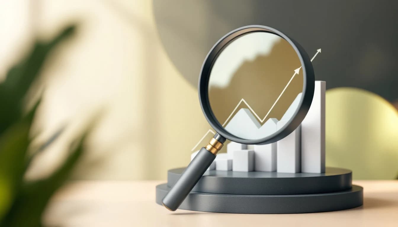 Best Technical SEO Agencies in 2026