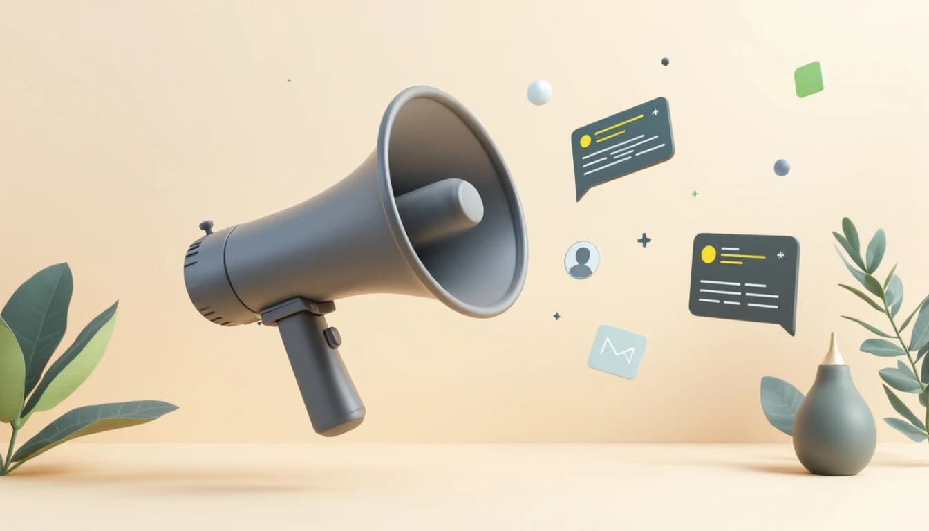Best Travel Digital PR Agencies in 2026