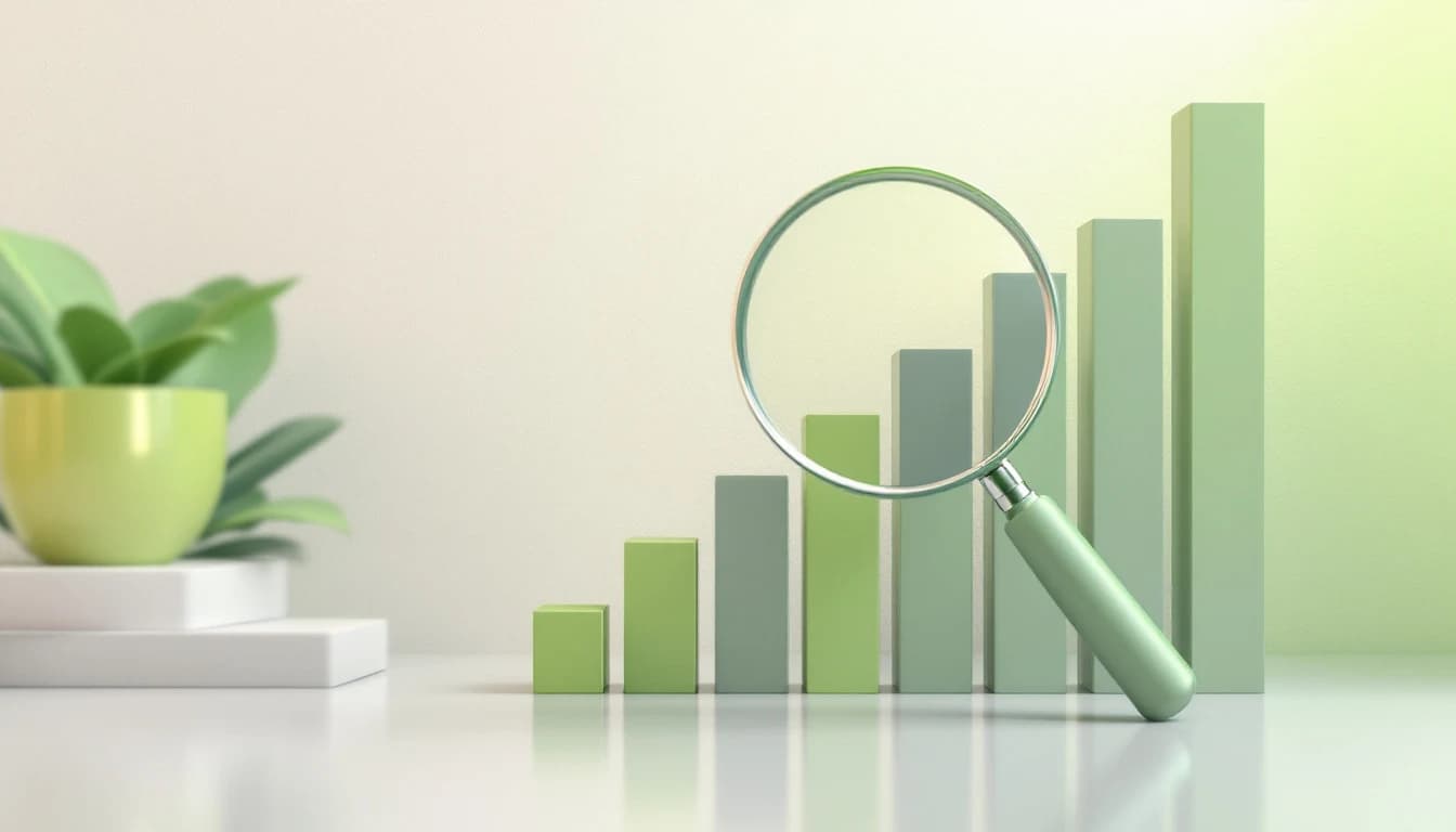 Best Travel SEO Agencies in 2026