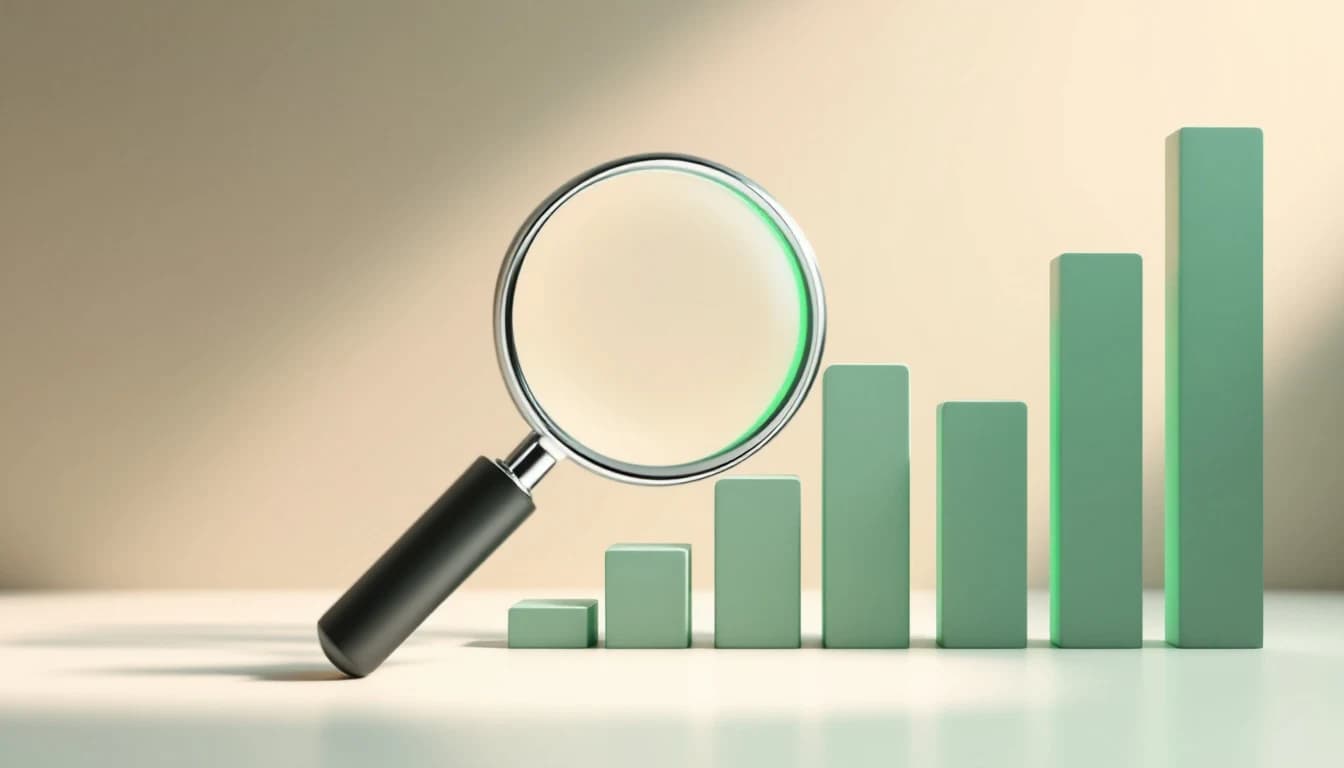 Best Veterinary SEO Agencies in 2026