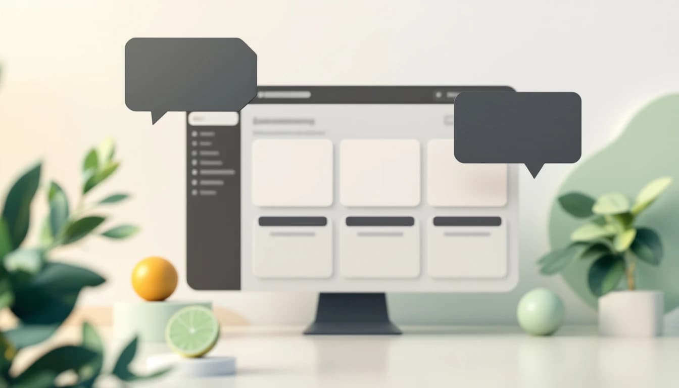 Best White-Label SEO and Link Building Providers for 2026