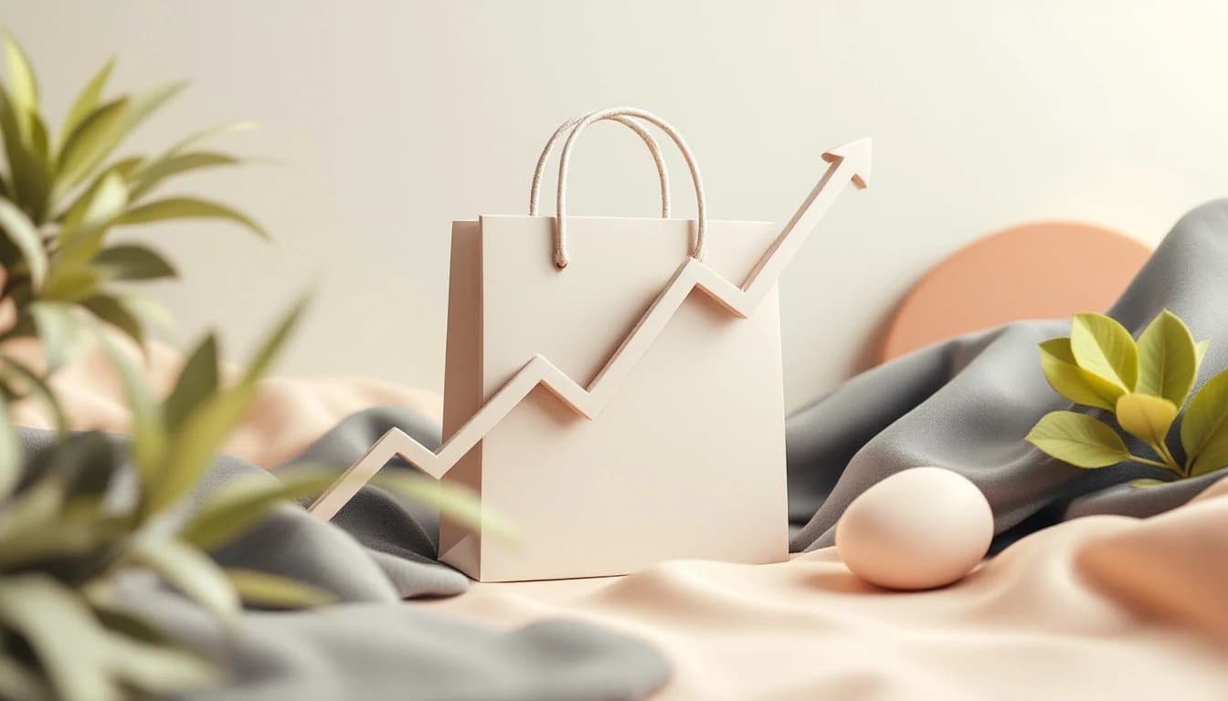 Best WooCommerce SEO Agencies in 2026