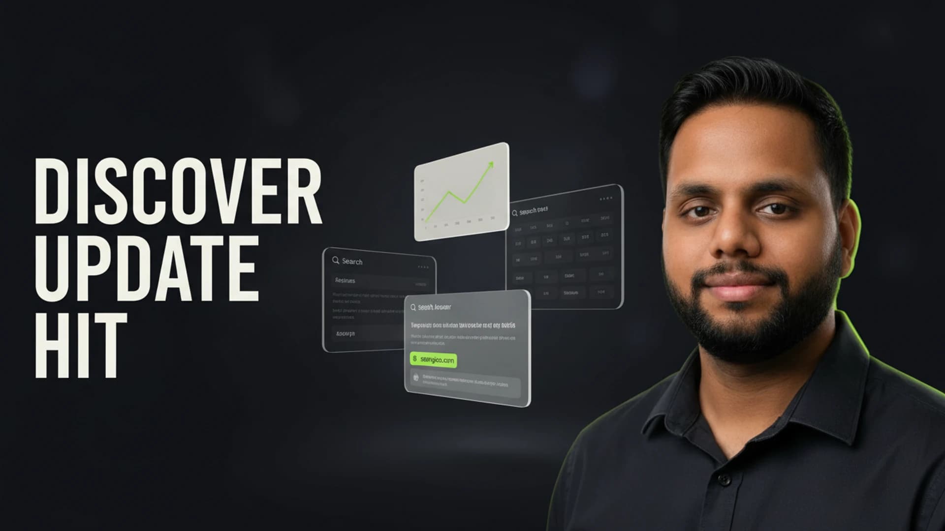 February 2026 Discover Update: 67% Traffic Shifts Explained