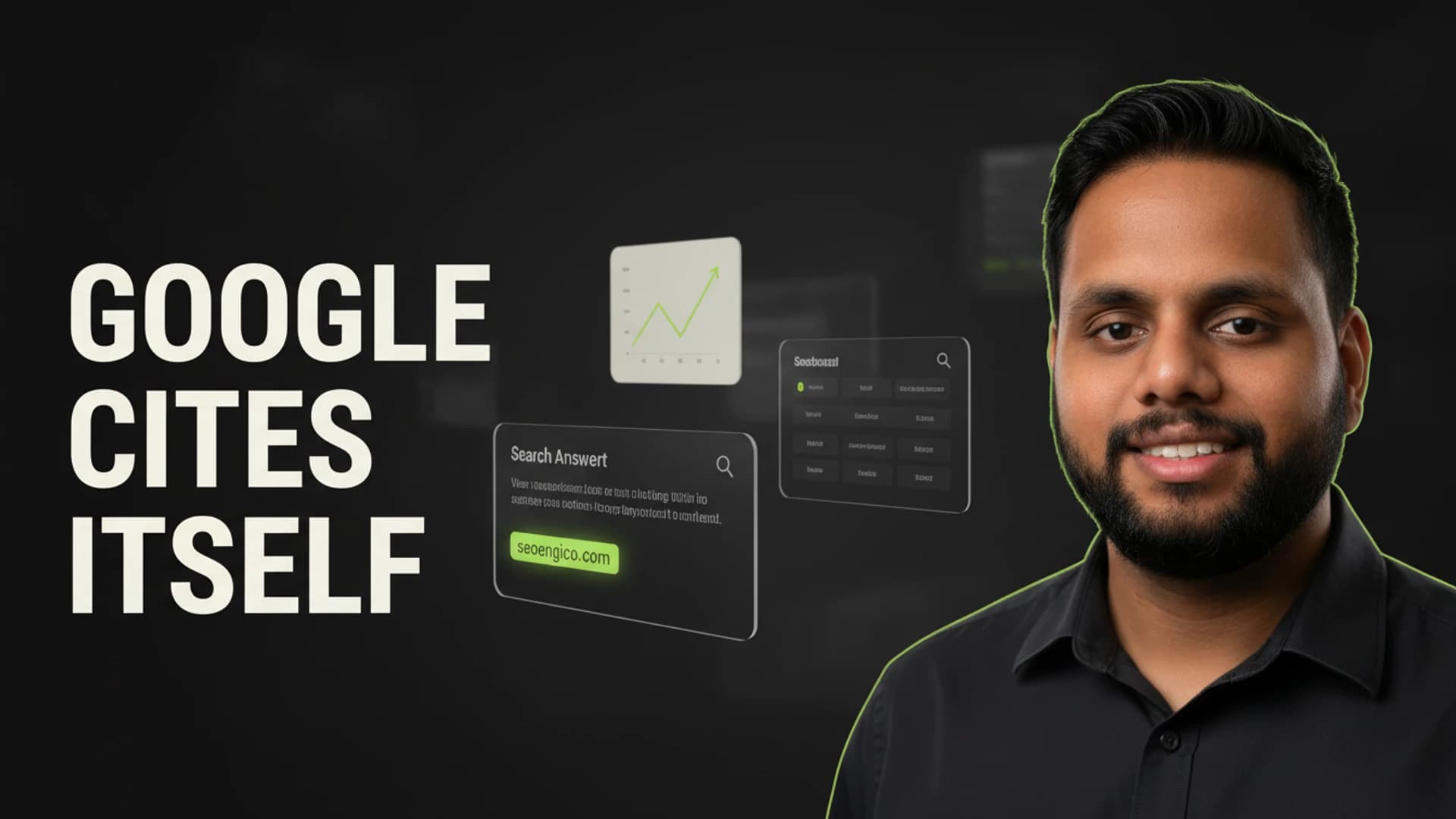 Google AI Self-Citations Tripled: What Publishers Must Know