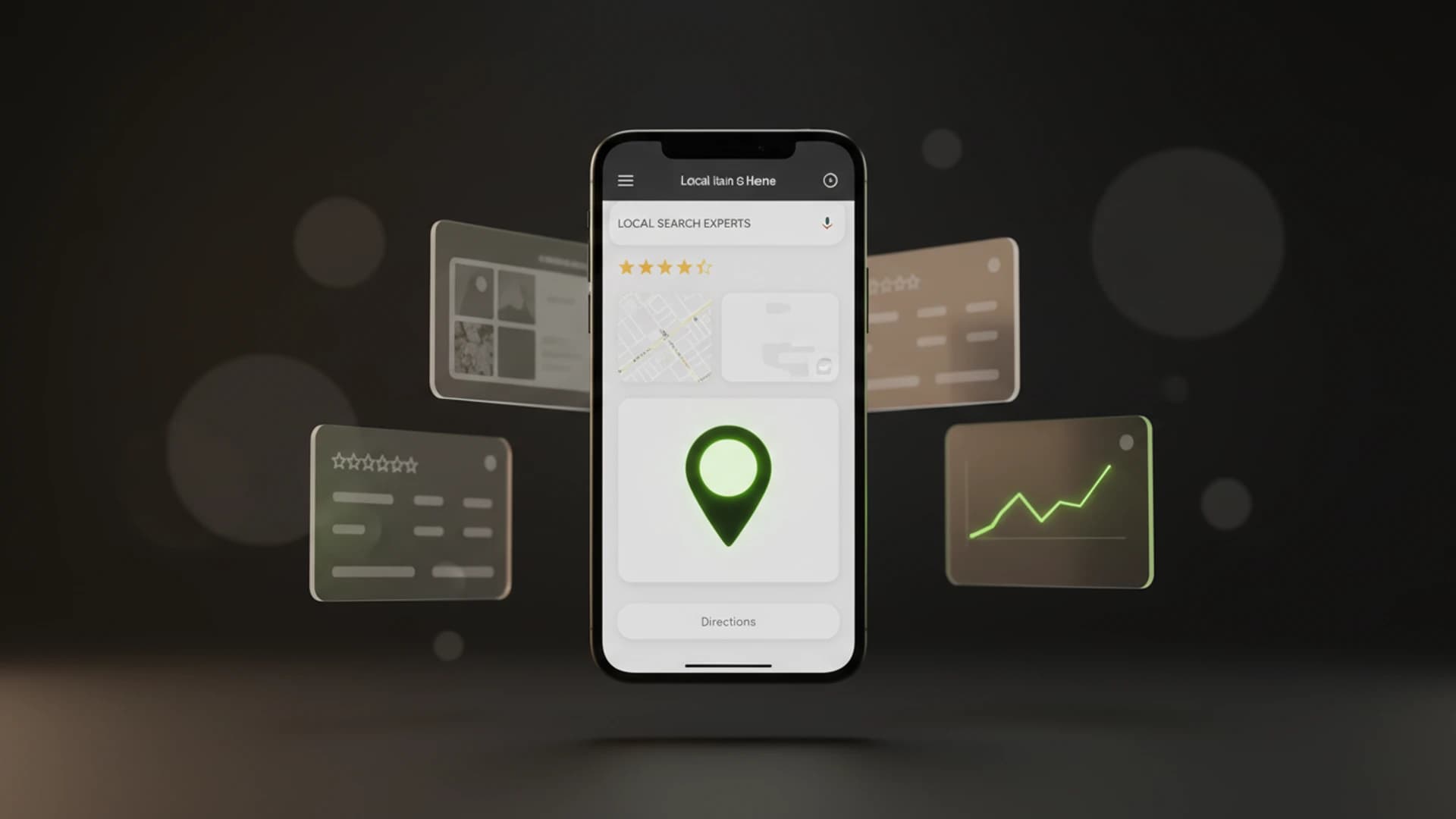 How to Optimise Your Google Business Profile: The Step-by-Step Guide We Give Every Local Business