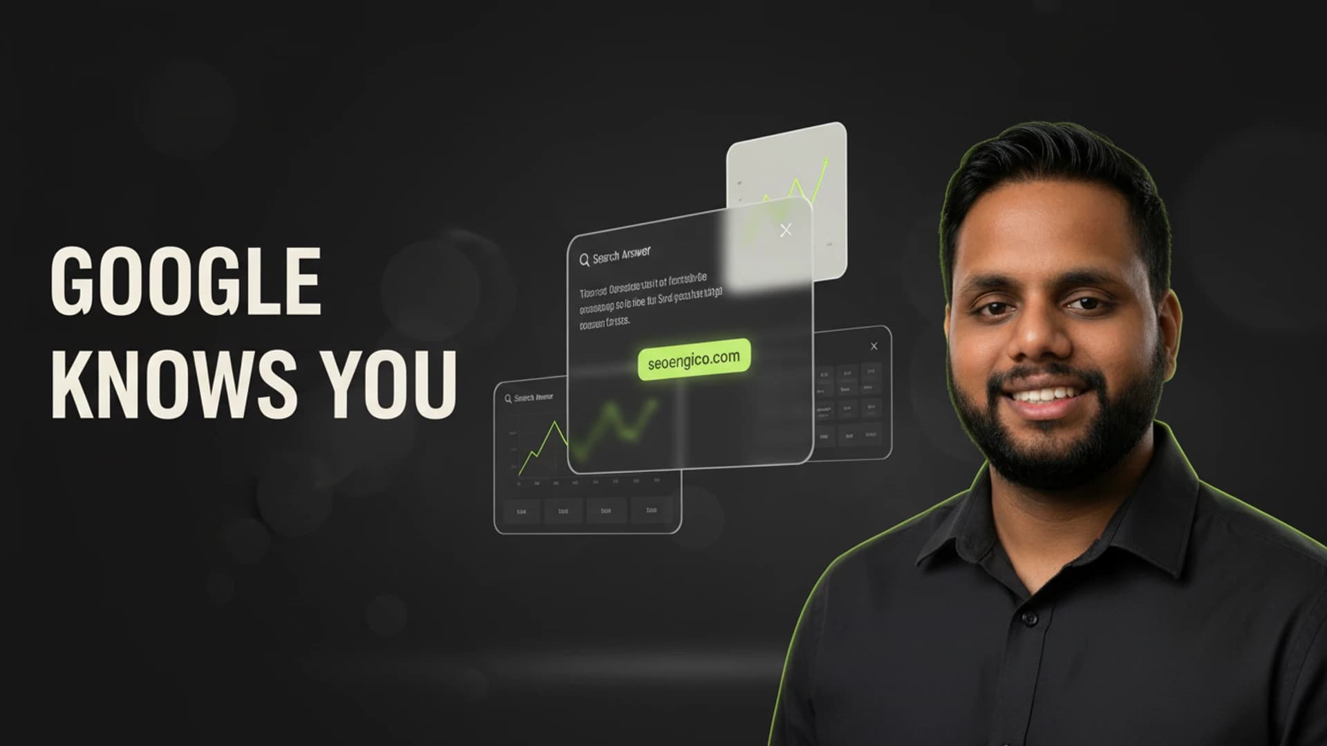 Google Personal Intelligence AI Mode: 7 Things Free Users Need to Know