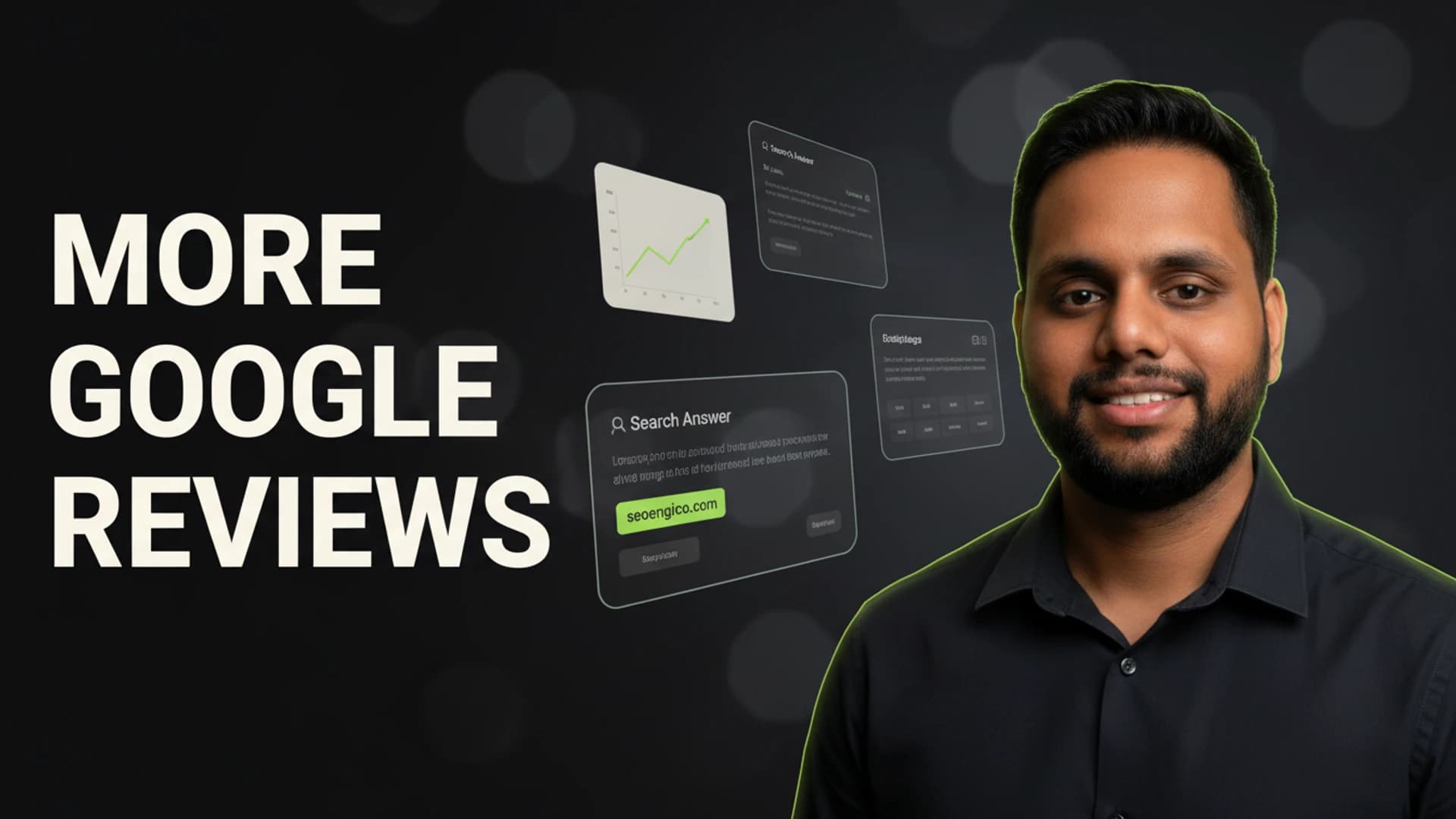 Google Reviews for Doctors: How to Get More (Without Being Pushy)