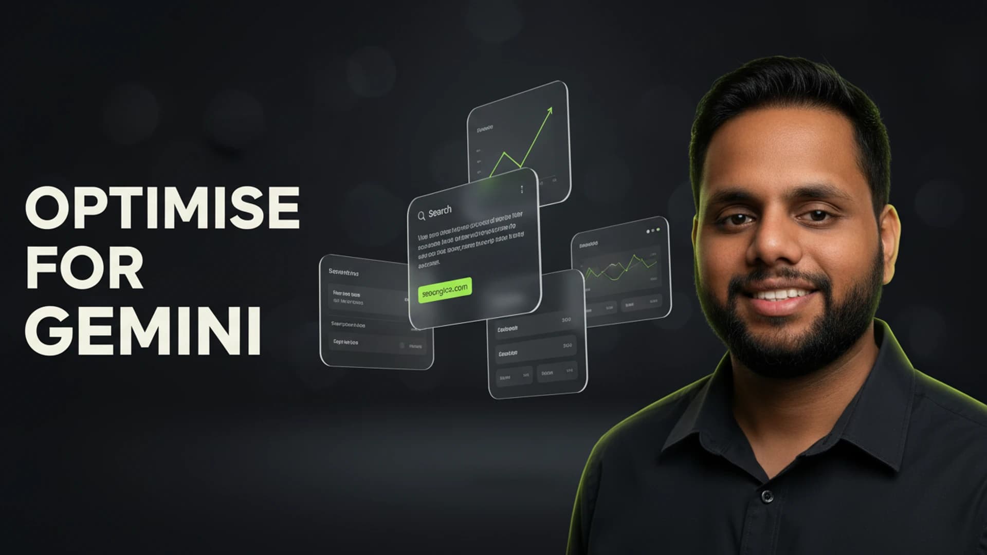 How to Optimize for Gemini Search: What I Have Found After 6 Months of Testing