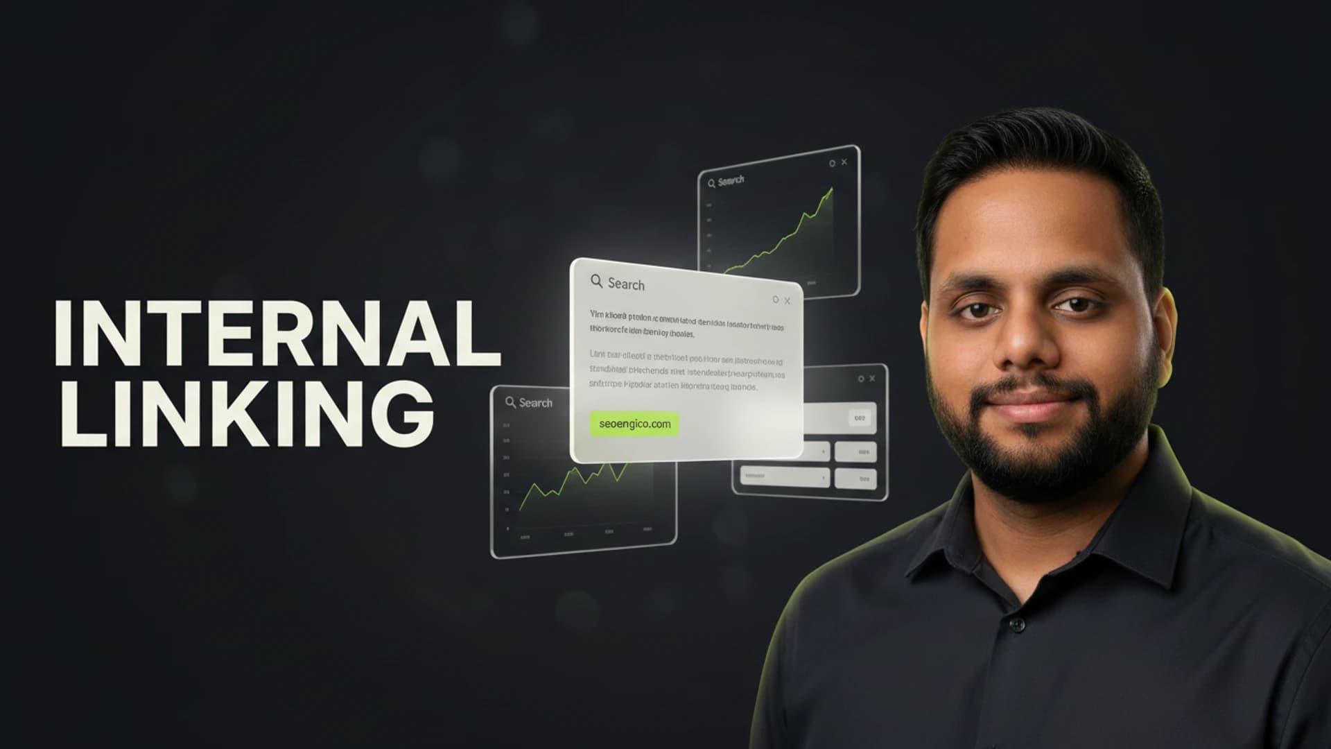 I Audited Internal Linking on 300 Sites. Three Patterns Move Rankings. The Rest Waste Crawl Budget.