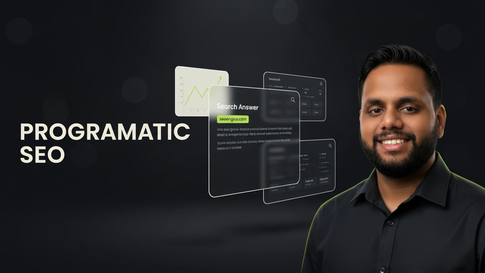 Programmatic SEO in 2026: When to Use It, When to Avoid It, and How I Build It
