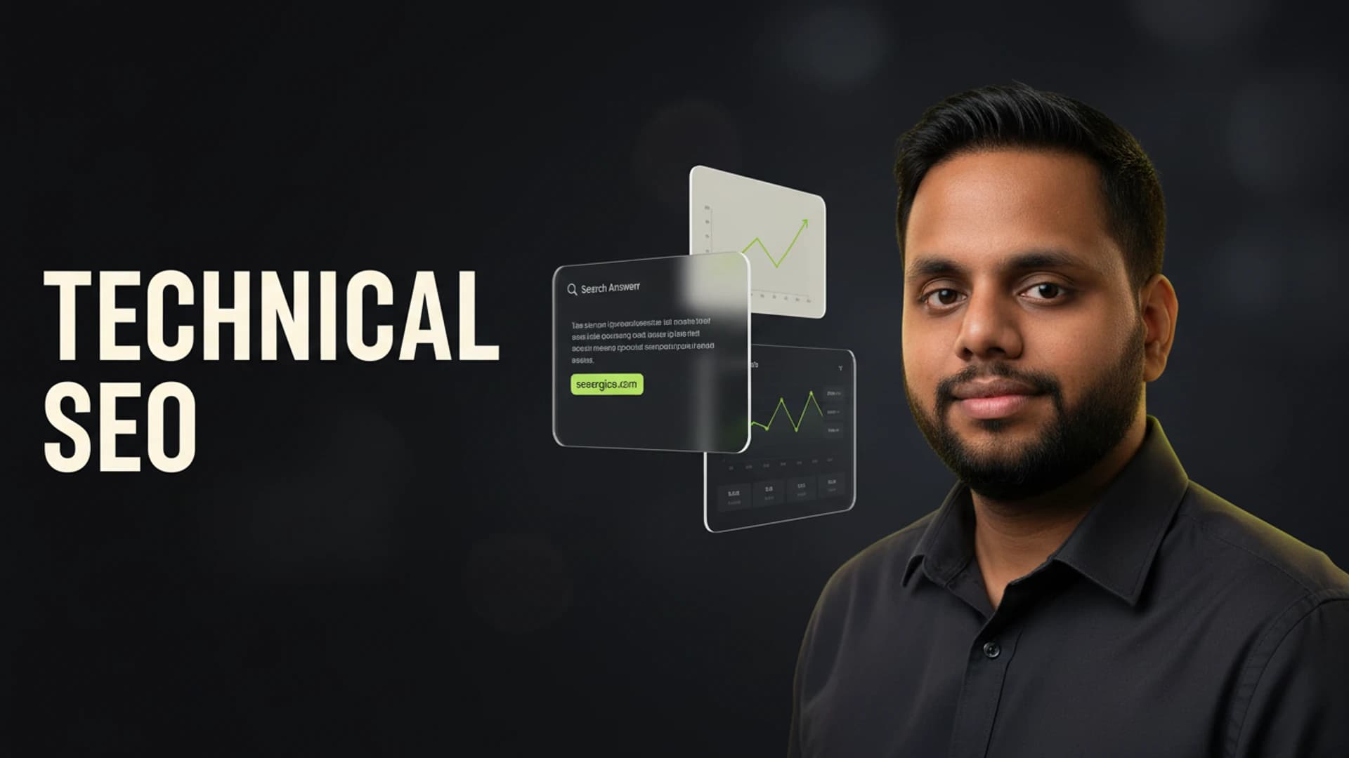 Technical SEO for service businesses: AI-ready strategies