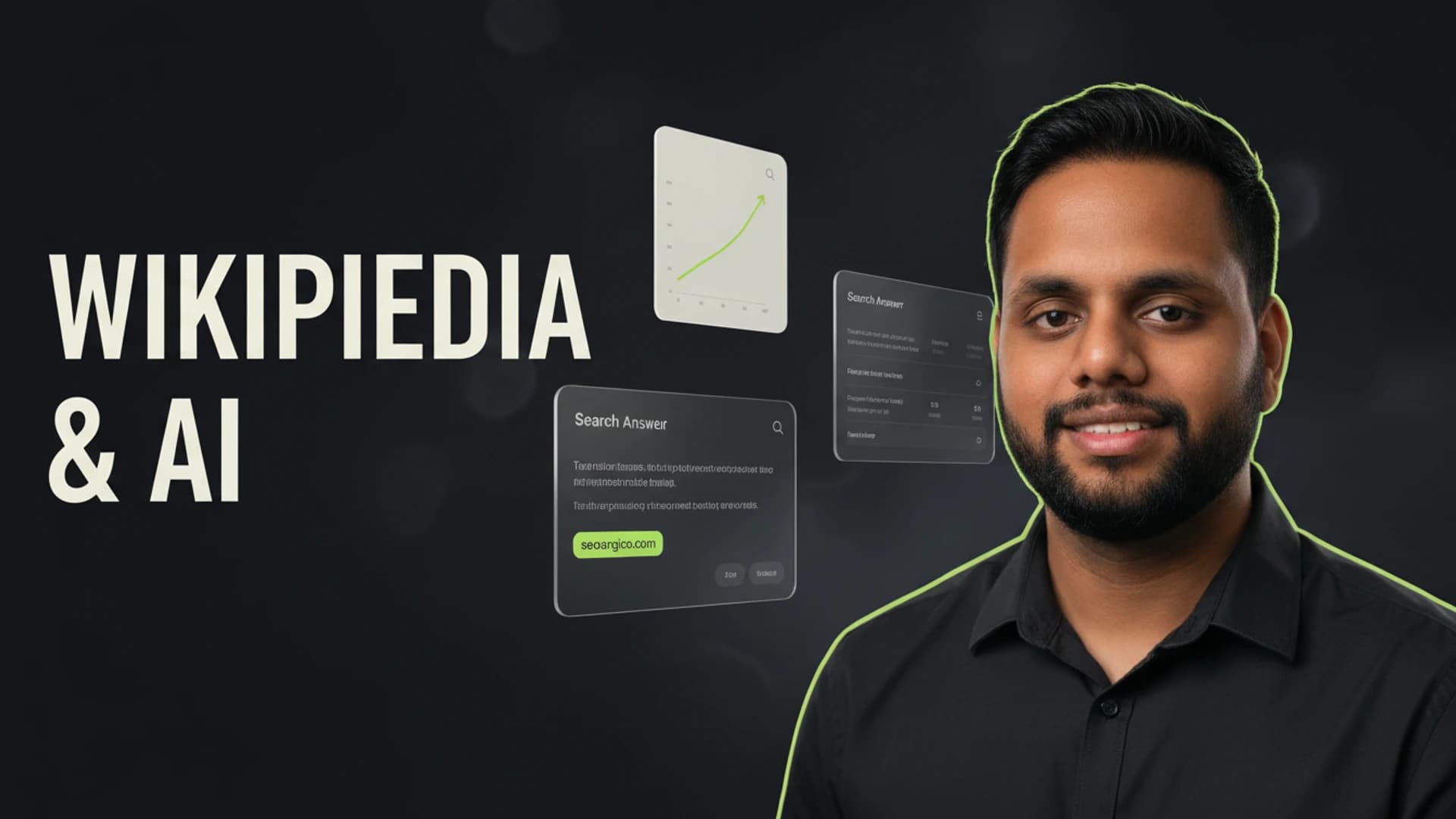 Wikipedia Is the #1 Training Source for ChatGPT. Here's How to Get Your Brand Listed Without Getting Reverted.