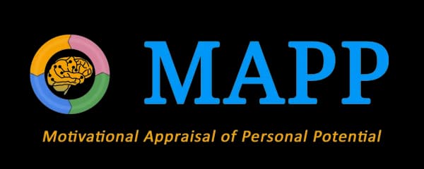 Assessment.com logo