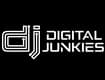 Digital Junkies logo