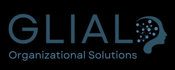 Glial Solutions logo