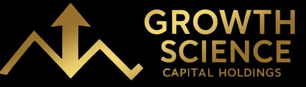 Growth Science Capital logo