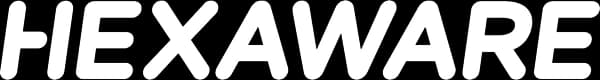 Hexaware logo