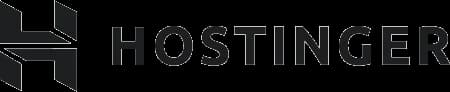 Hostinger logo