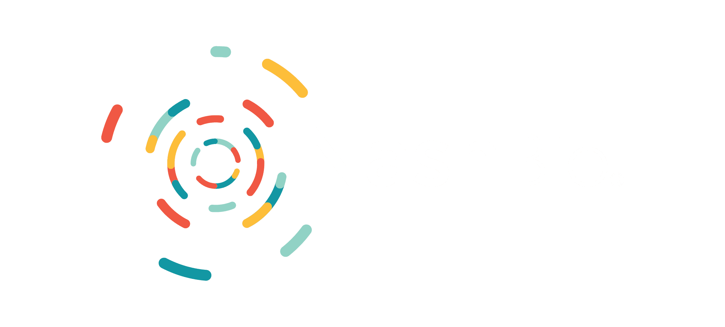 NashBio logo