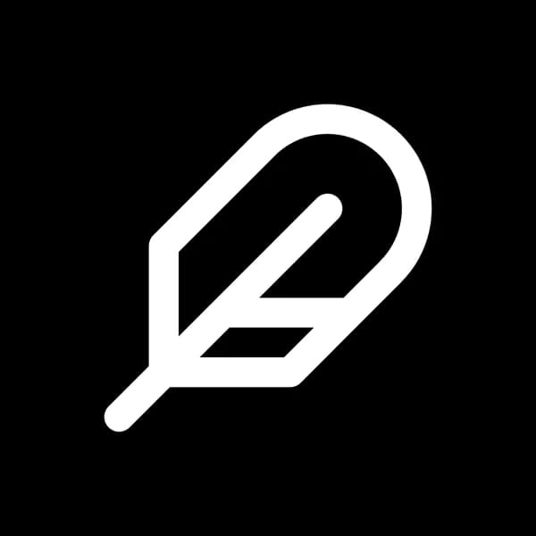 Nest Content logo
