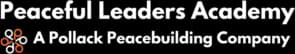 Peaceful Leaders Academy logo