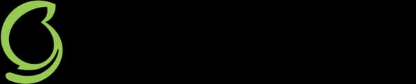 SiteGround logo